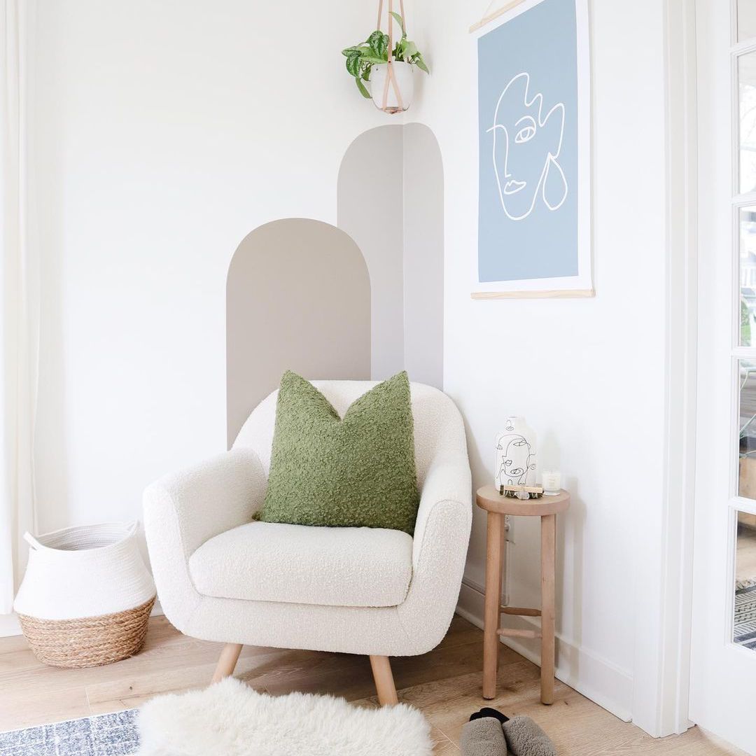 60年代设计趋势