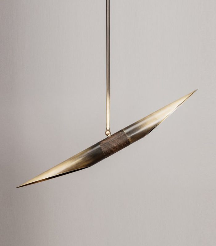 联合制作旅行者吊坠