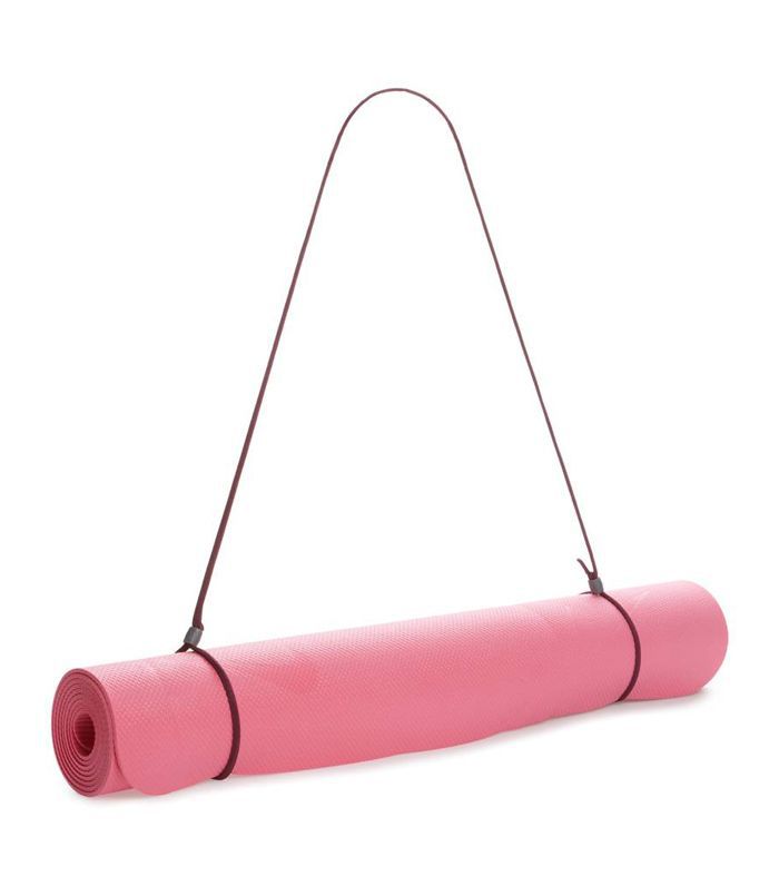 “PROLITE”瑜伽垫