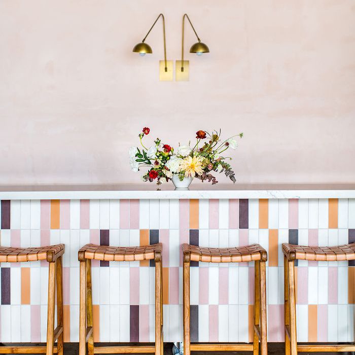 洛杉矶活动空间