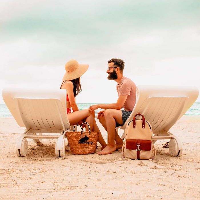 新贵 - 最简单的地方去旅行