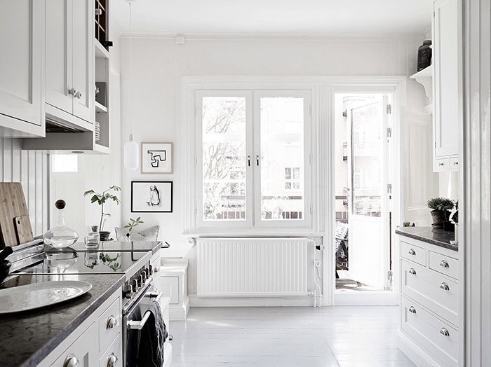 东西扔出去在家