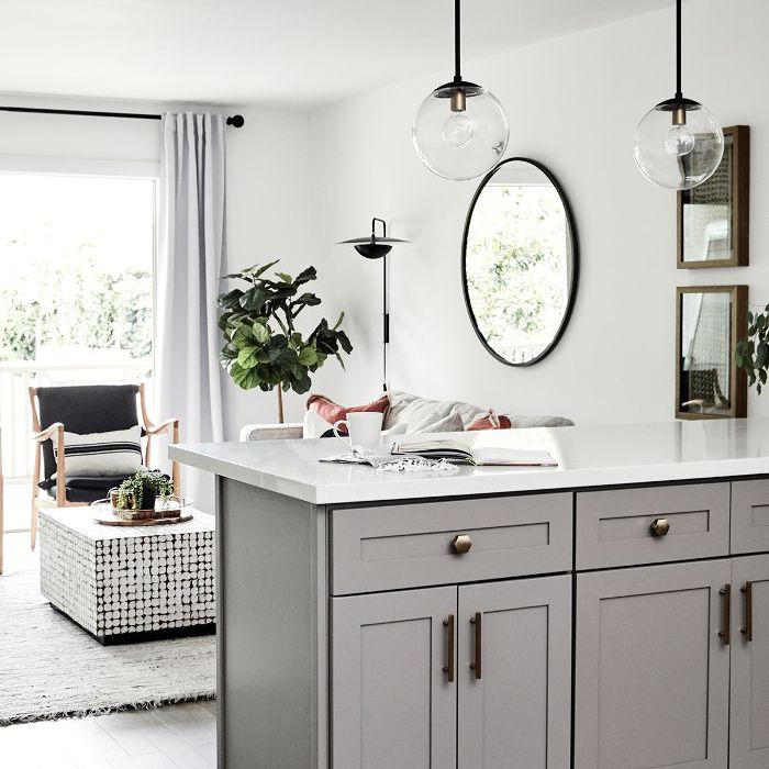 最小的厨房”class=