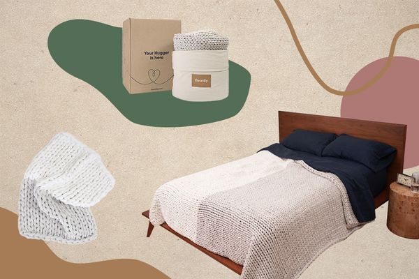 mydomain / Sabrina Jiang设计