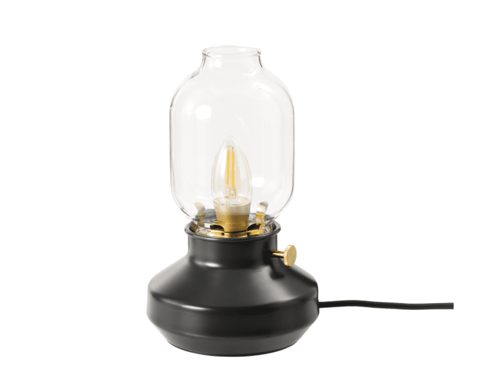 TÄ RNABY台灯。“class=