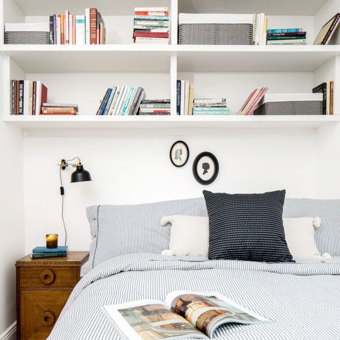 出租公寓装修思路