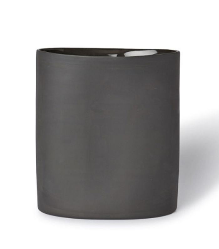 澳大利亚泥花瓶椭圆形大