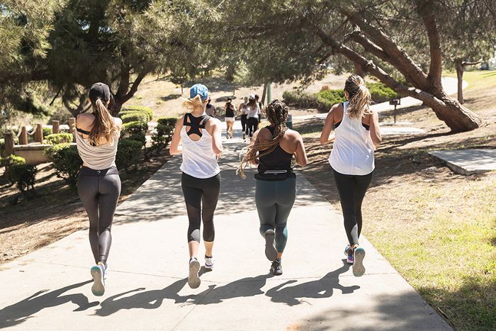 如何培养一个10K