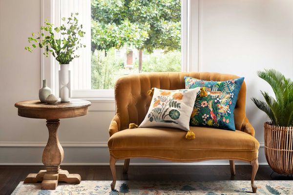 来福纸业公司x洛利春季2021系列