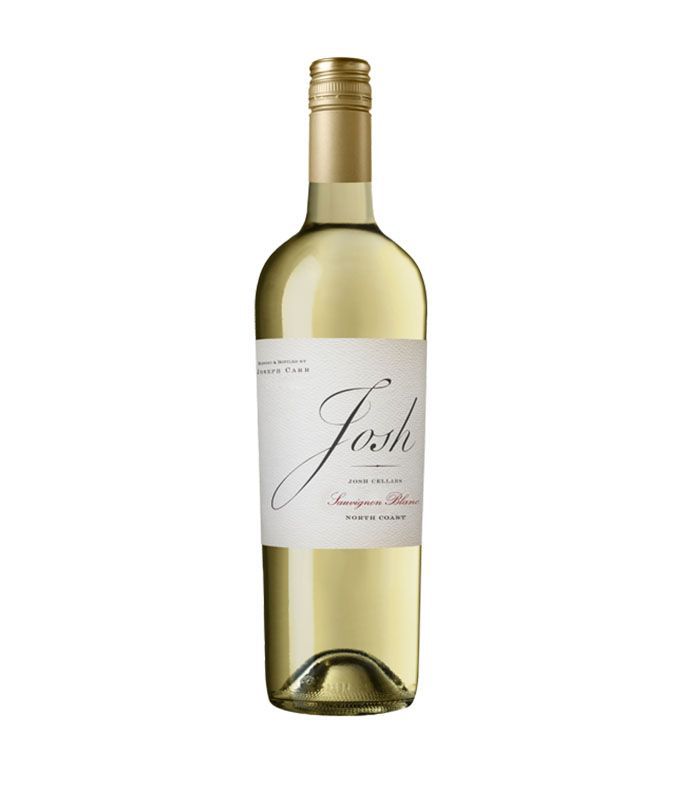 Josh Cellars北海岸长相思