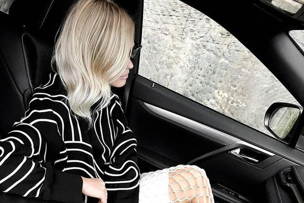 在路线文化的事情