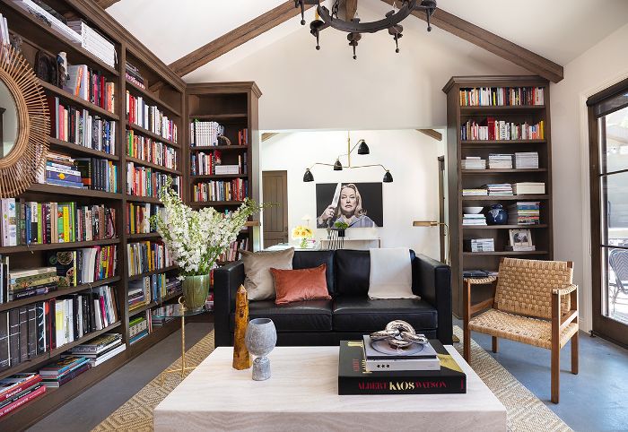 卢多勒斐伏尔宾馆