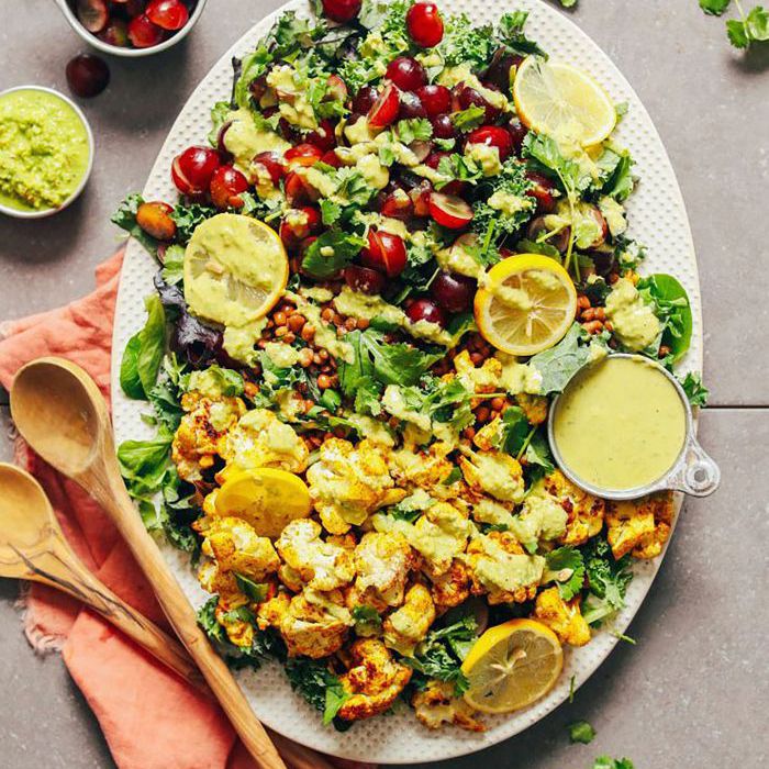 祝新年好运 - 葡萄