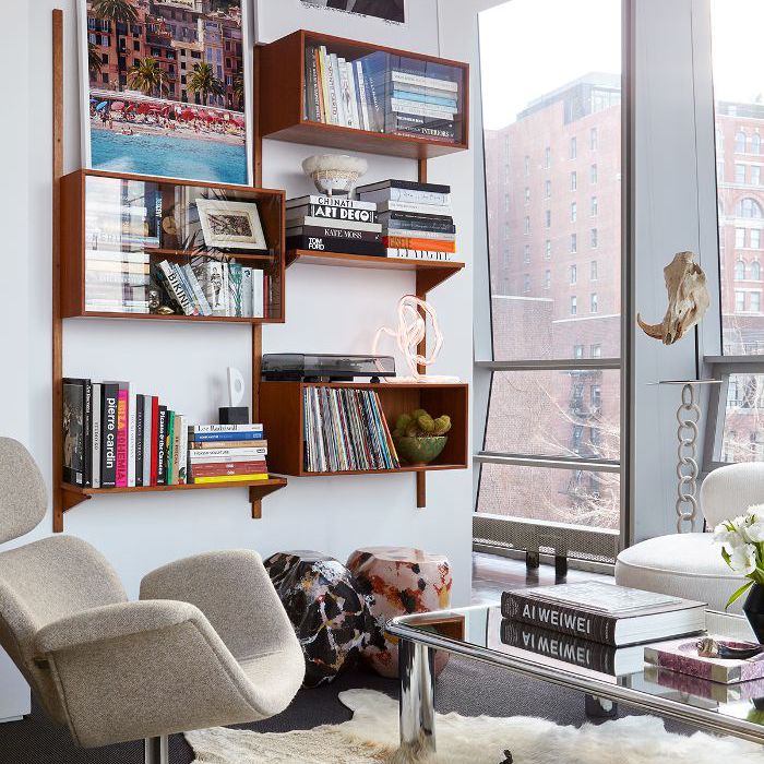 杰西卡·舒斯特主页视频 - 华西村