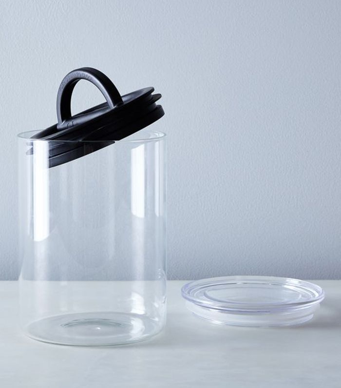 行星设计BergHOFF Ron Black 7.5厨师刀