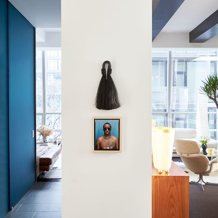 杰西卡·舒斯特主页视频 - 生活区