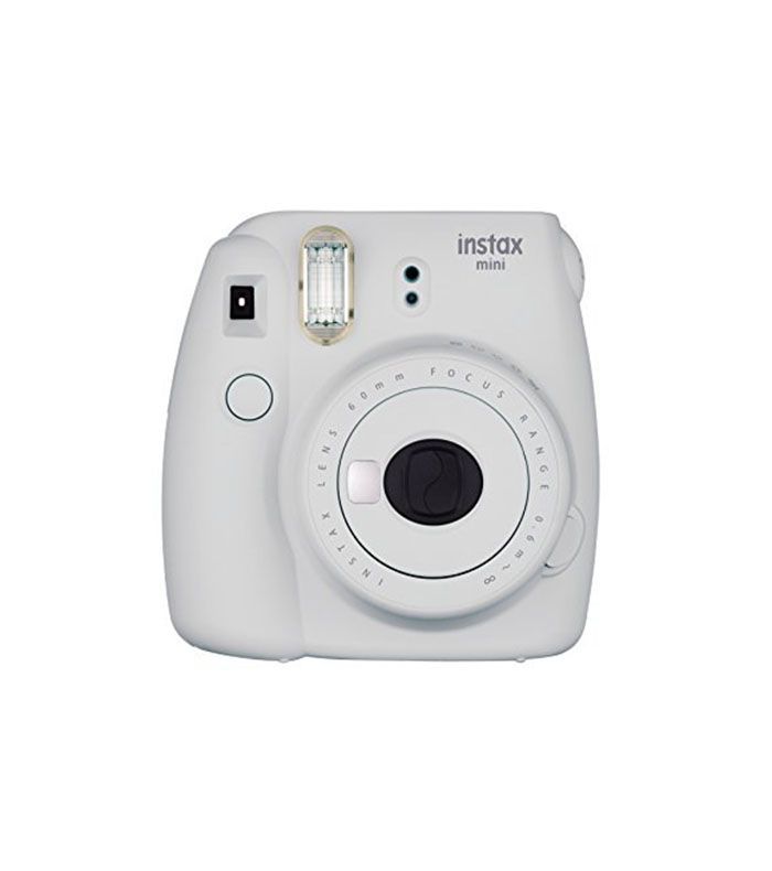富士INSTAX迷你9即时相机