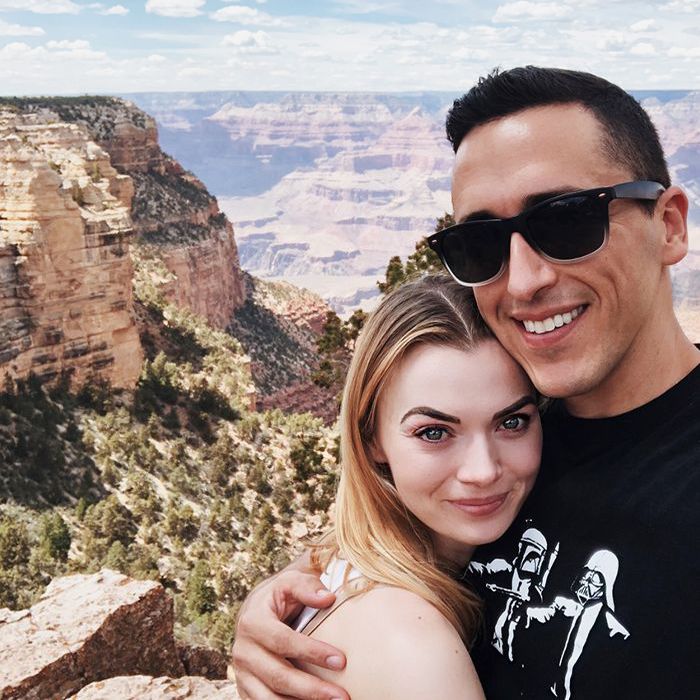 最佳旅游小工具