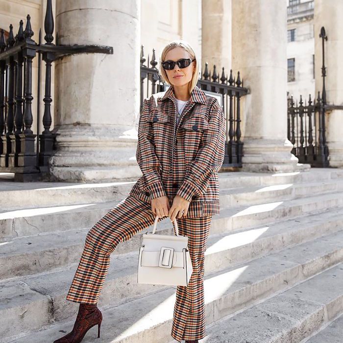 你的消费设置限制