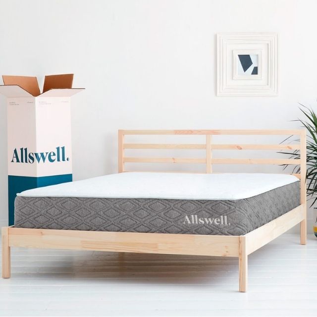 Allswell
