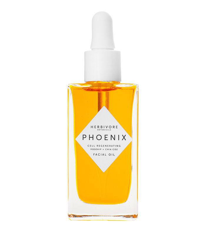 凤凰细胞再生面油1.7 oz/ 50 mL