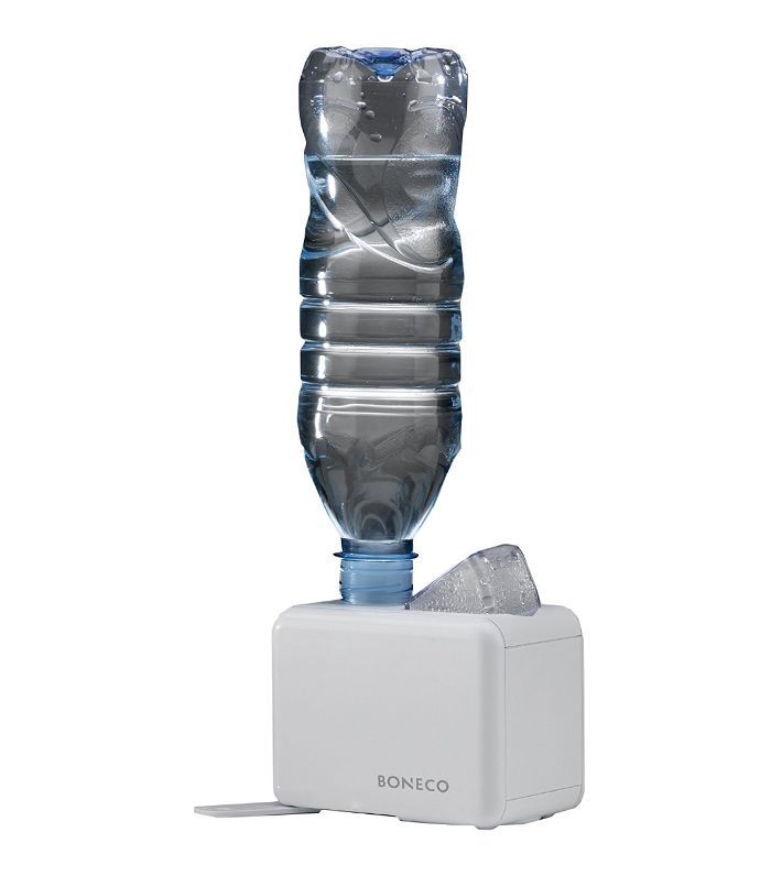 Boneco旅行冷雾超声波加湿器