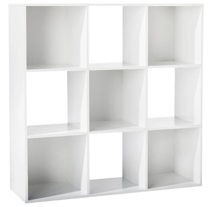 客房精华9立方主办保质11