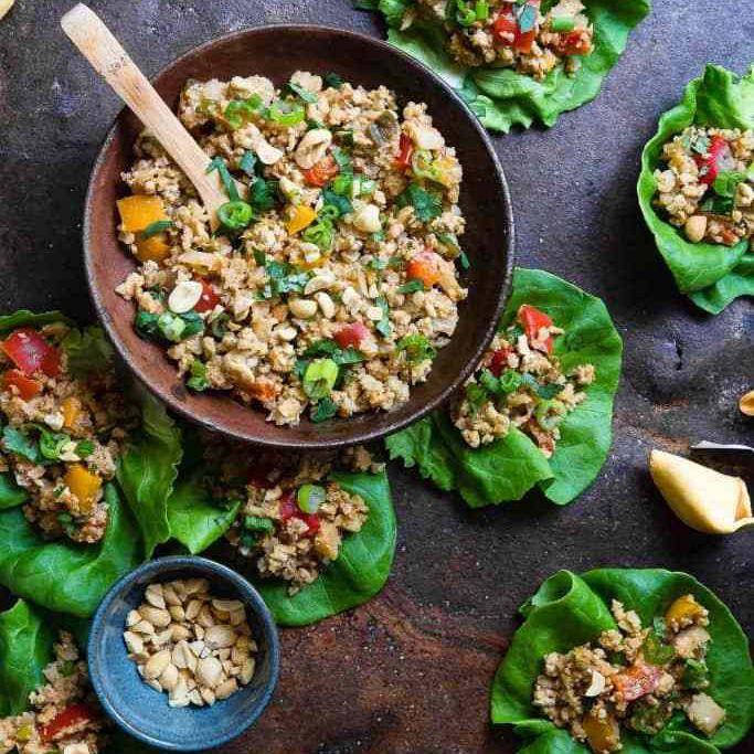 秋天克罗克电锅食谱”class=