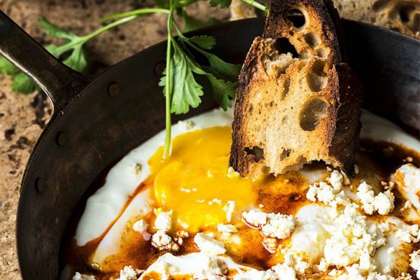 怀孕期间吃的食物“class=