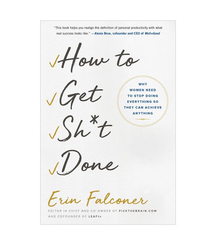 如何让上海*由Erin福尔克纳完成ŧ