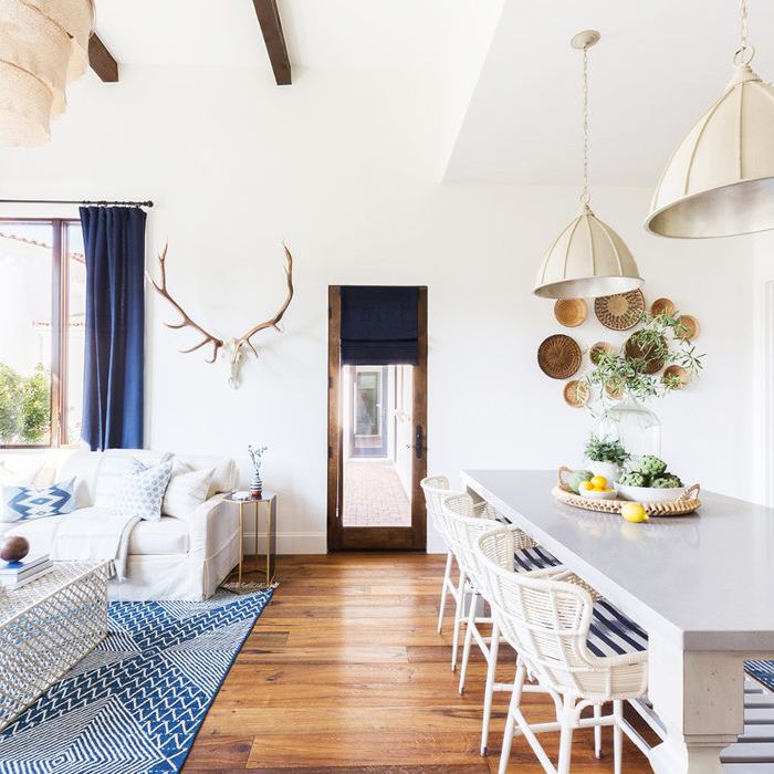 厨房理念“class=