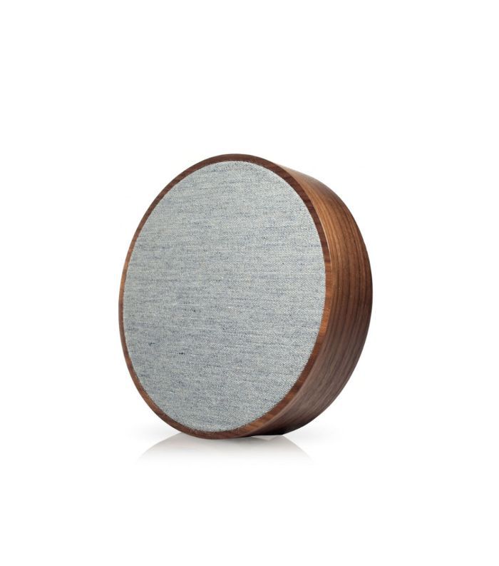 Trivoli音频艺术扬声器”class=