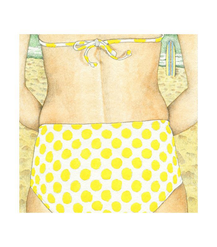 埃里克·蔡斯·安德森“唐宁火箭”