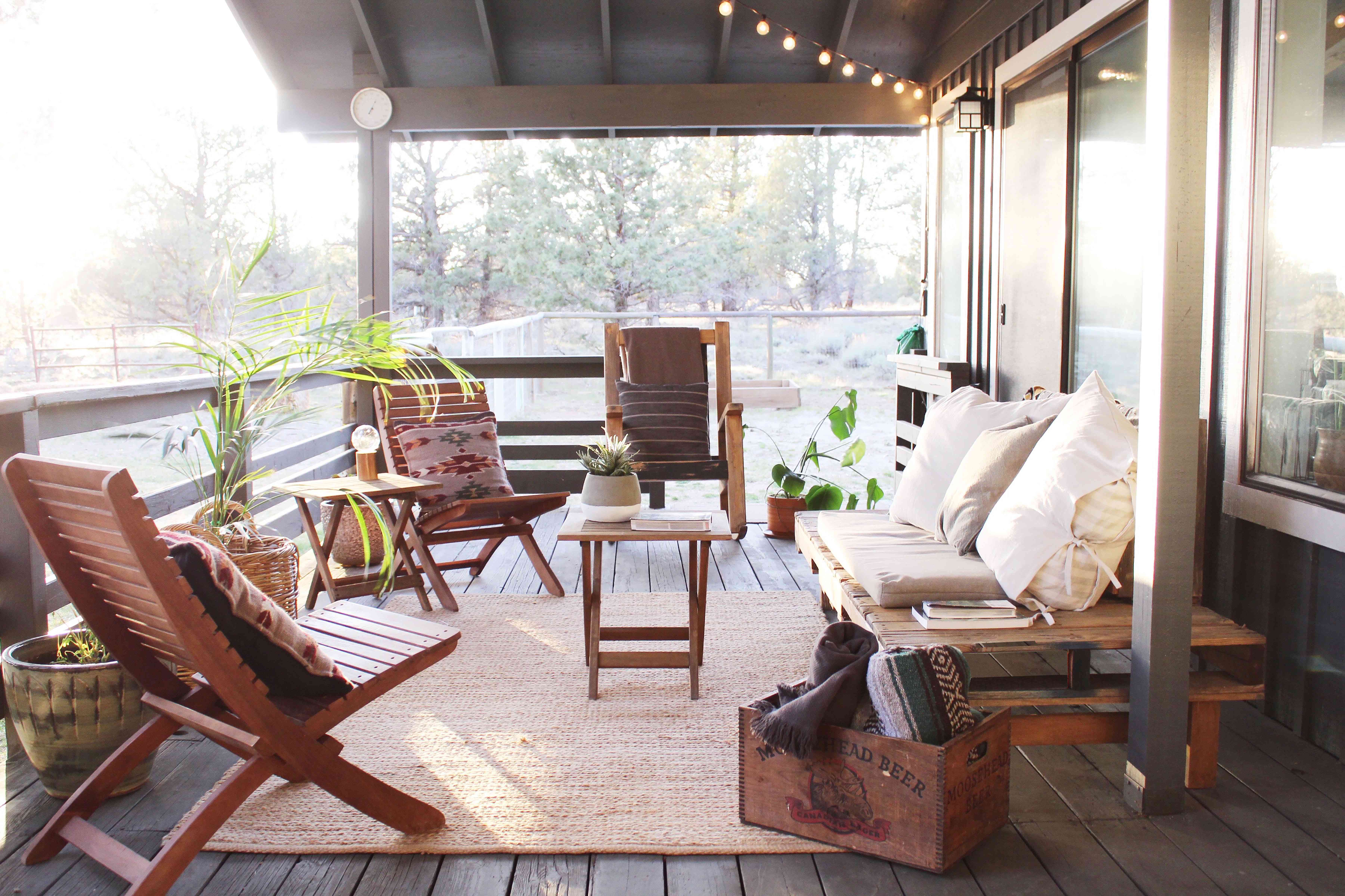 户外露台”class=