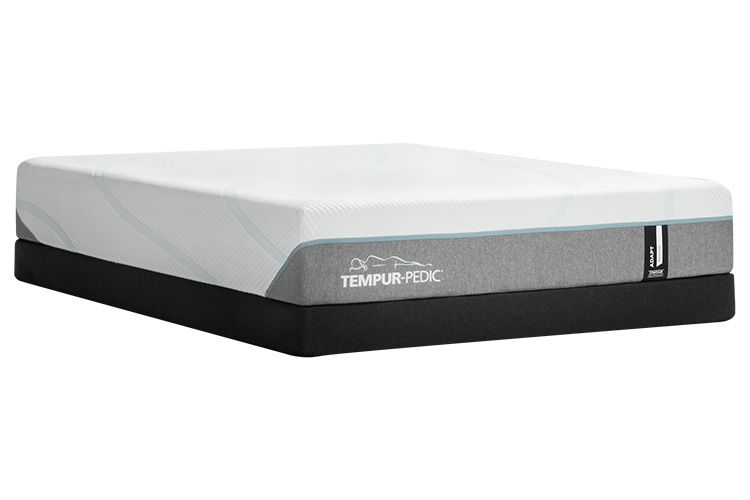 tempur-pedic