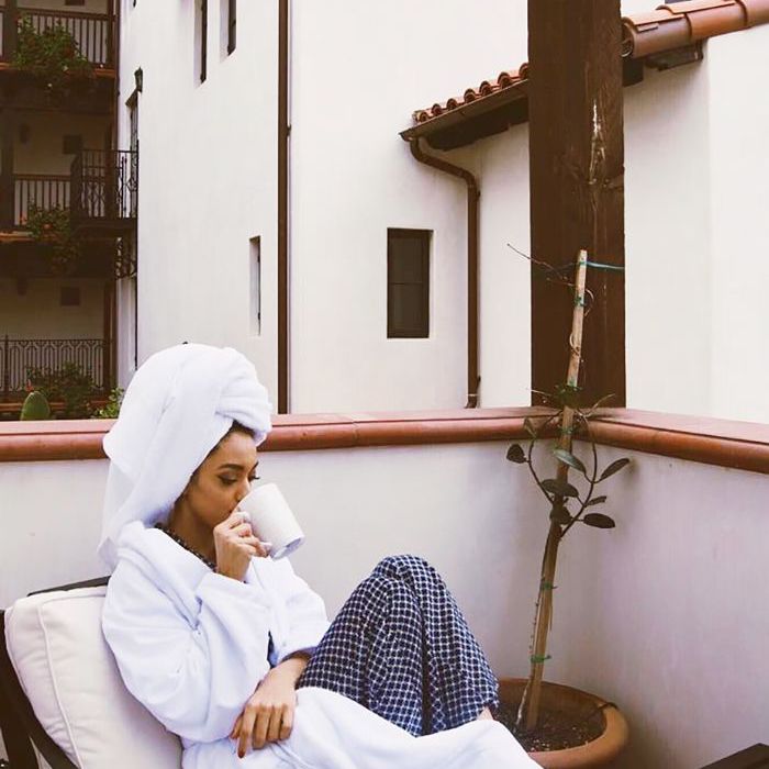 类型的激光治疗的人脸