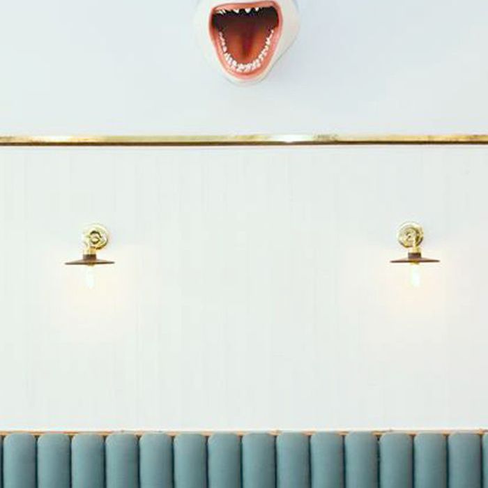 最佳餐厅在巴黎