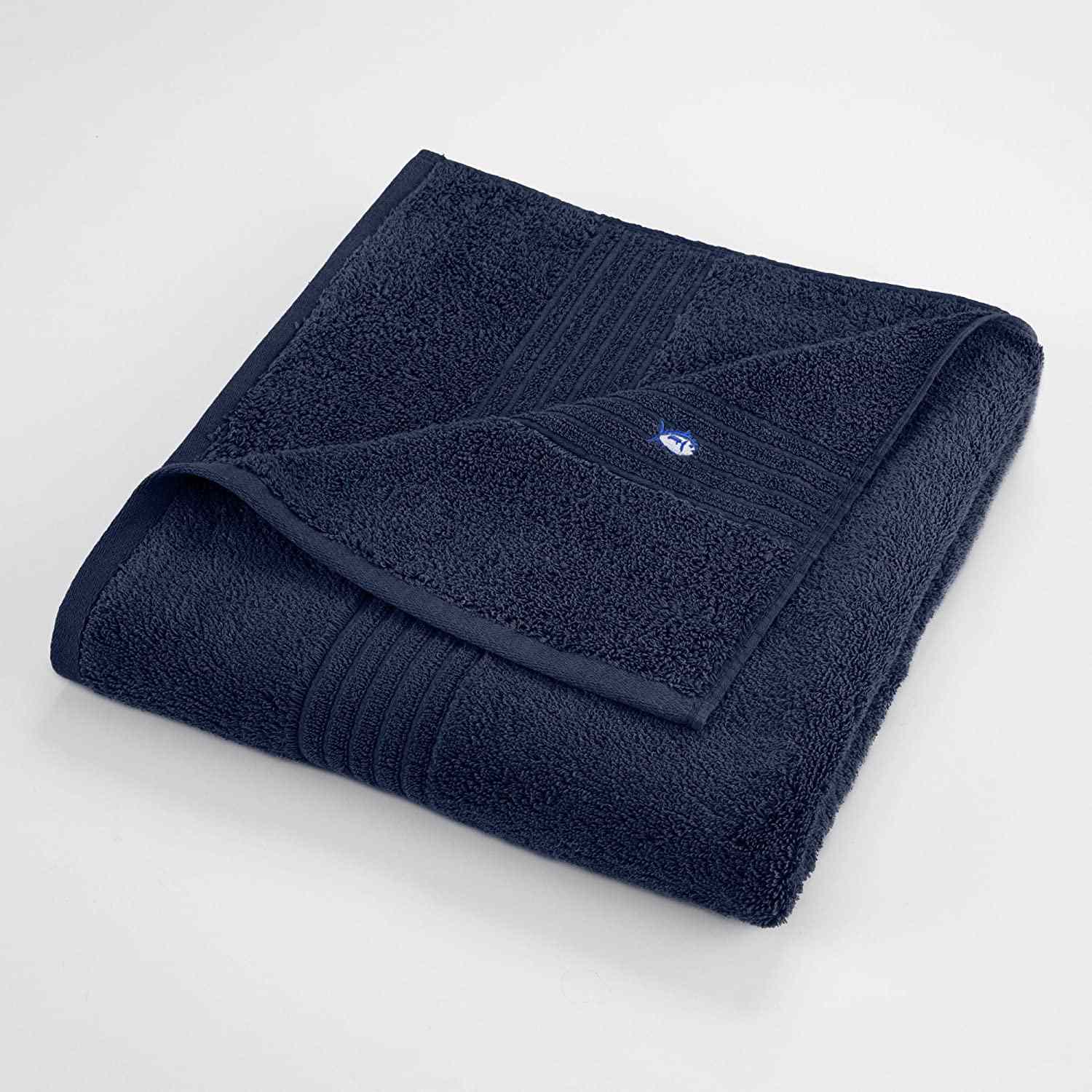 南潮性能5.0浴巾