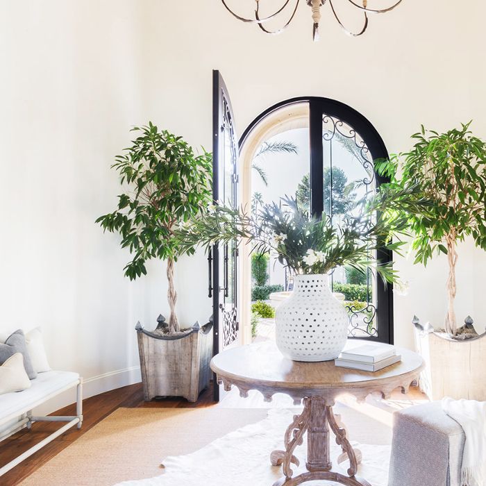 现代入口“class=