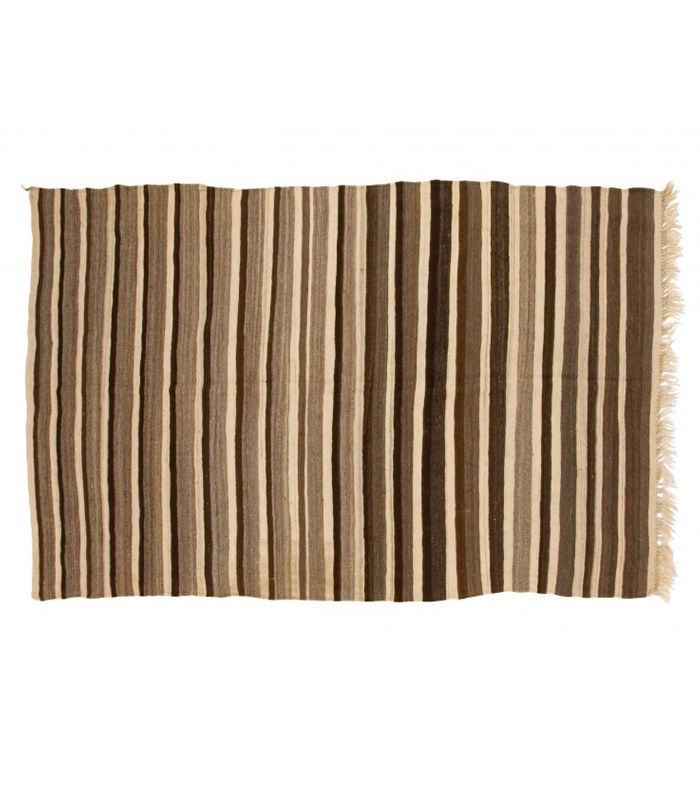 杰森首页复古摩洛哥毯