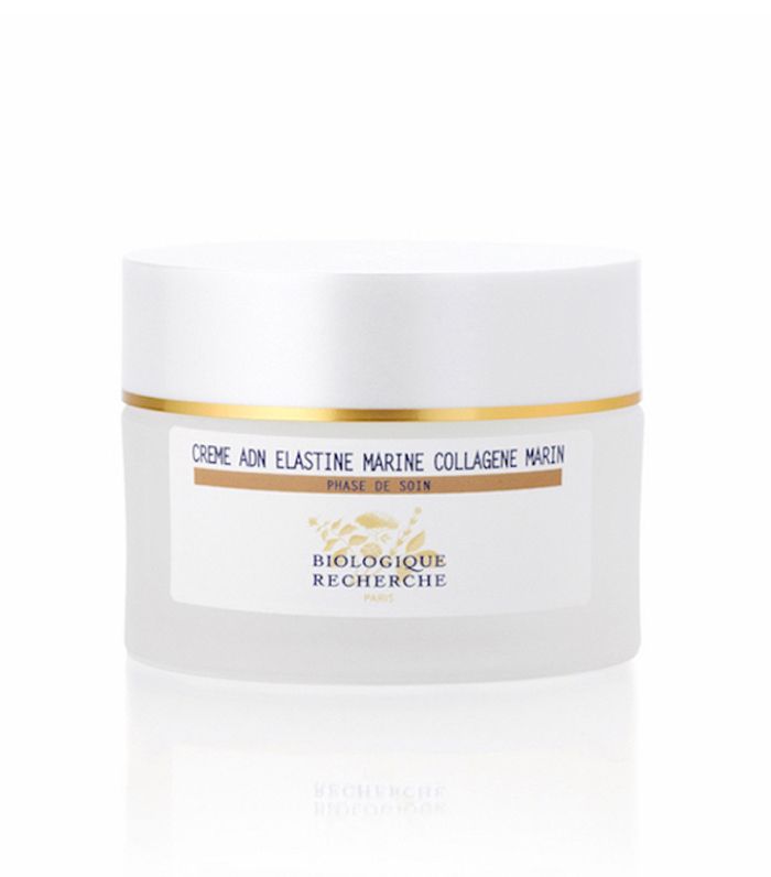 Biologique矫揉造作的