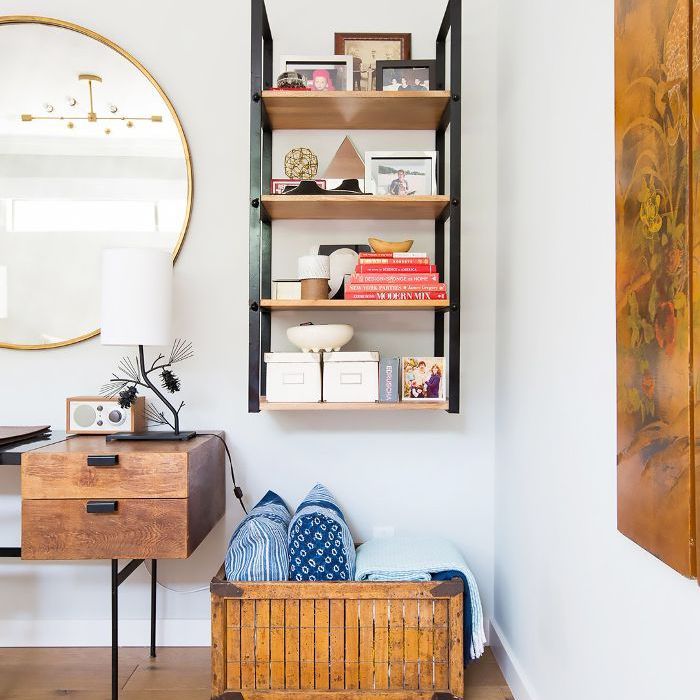 洛杉矶主页视频