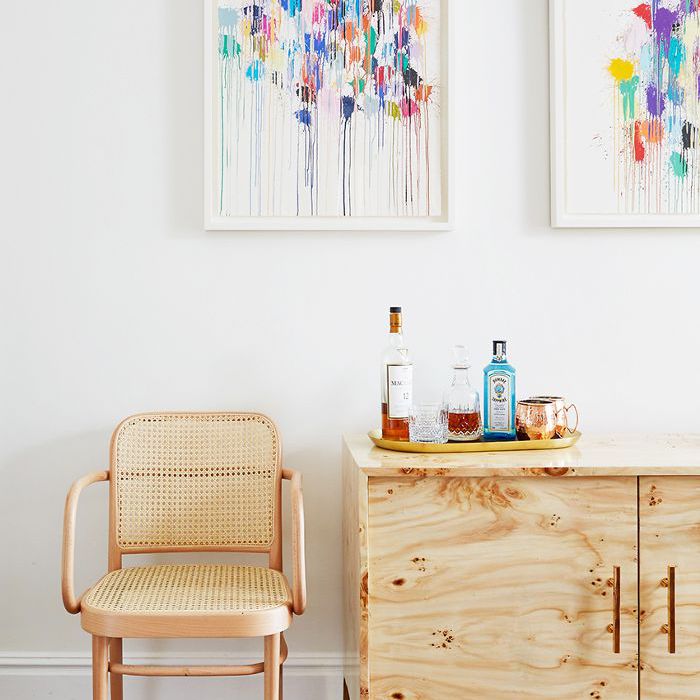 家具布局错误-控制台与艺术“class=