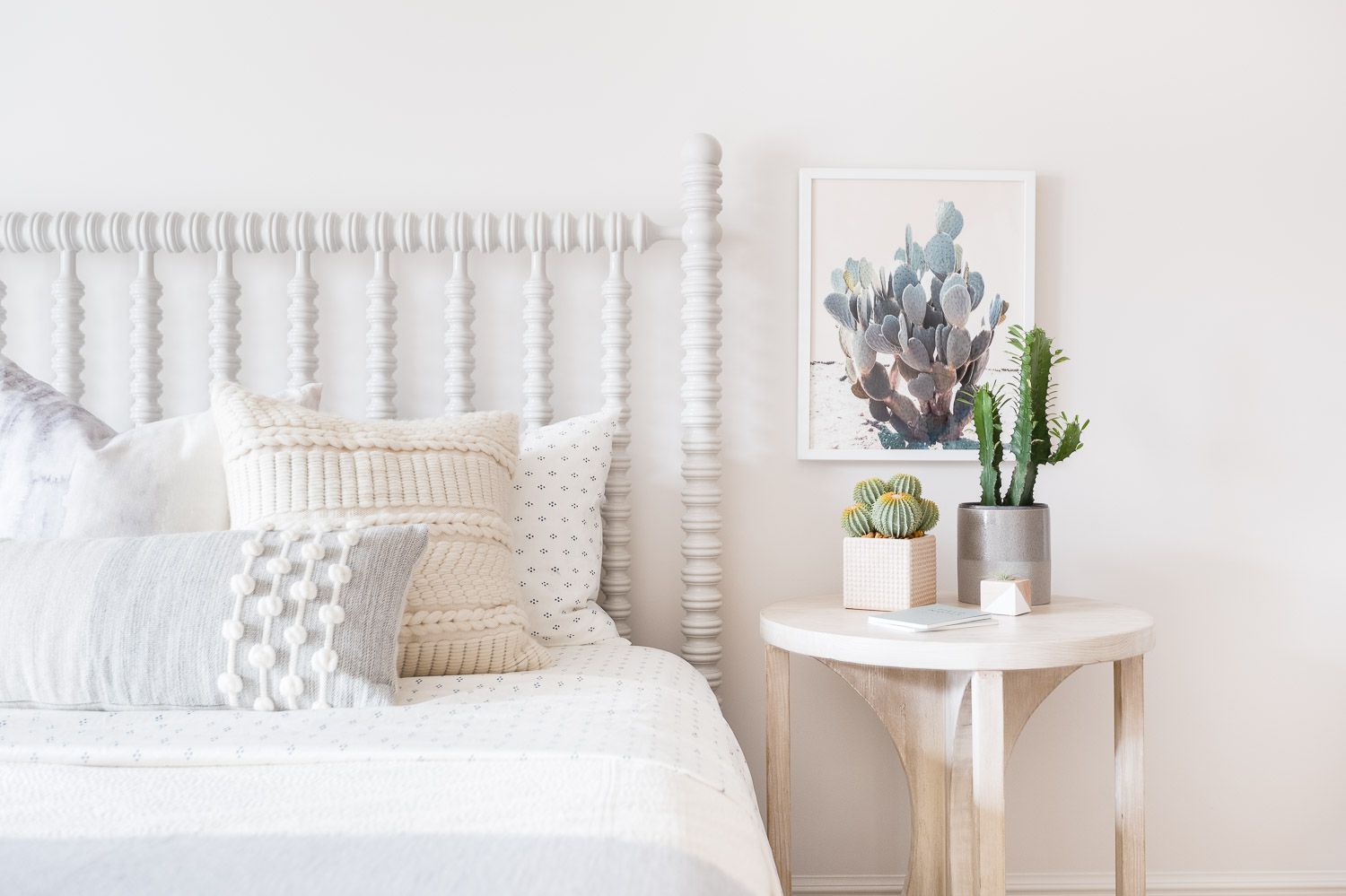 内布拉斯加州林肯居家旅游的儿童卧室