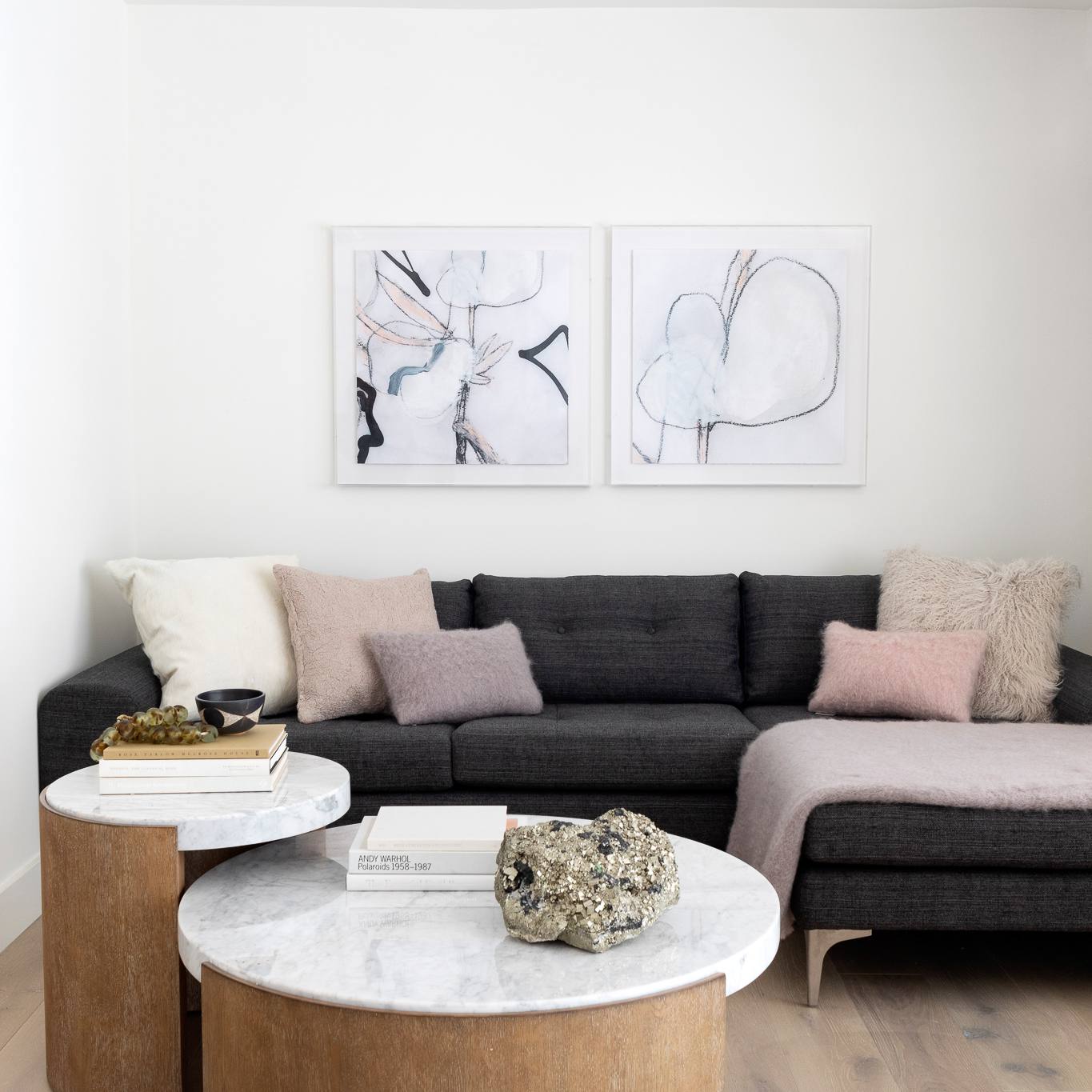 埃里·费瑟斯顿首页