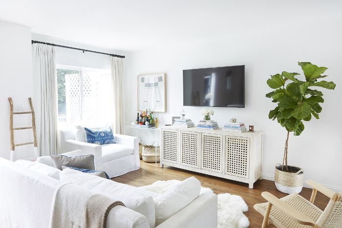 吉百利达威尼斯首页