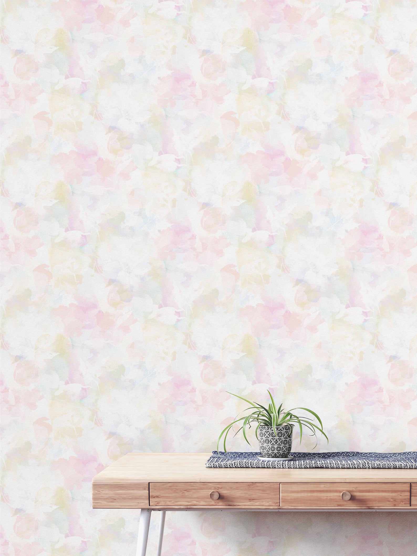 装饰下降趋势“class=