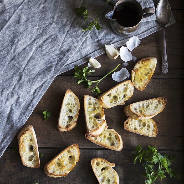 什么是凝集素史蒂夫冈德里