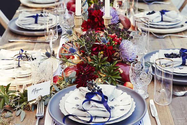 劳动节党的思想