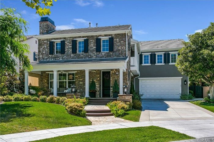 塔玛拉法官拉德拉牧场首页